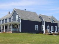  Blueberry Bay Seaside Inn