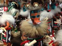  Kachina Lodge Resort and Meeting Center