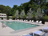  BEST WESTERN Plus Cold Spring