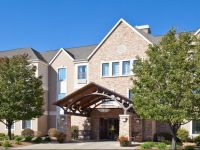  Staybridge Suites Peoria Downtown