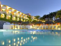 Grand Palladium Vallarta Resort & Spa
