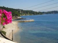  Kaiser Bridge & Restaurant