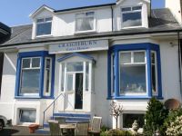  Craigieburn Guest House