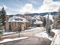  Creekside at Beaver Creek