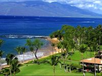  Wailea Elua Village A Destination Residence