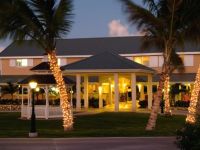 Verandah Resort and Spa All Inclusive