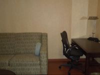  Hilton Garden Inn Aberdeen