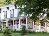  La Belle de la Riviere