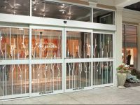  Hilton Garden Inn Hershey