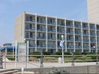  Belvedere Beach Resort