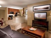  Oakwood Falls Church