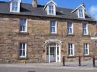  Heather Glen Guest House