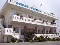  Agelos Studios Kalamaki (Tympaki)