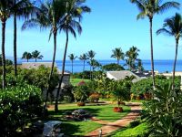  Destination Resorts Hawaii - Wailea Ekolu Village