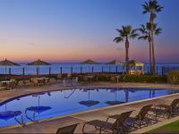  Carlsbad Seapointe Resort