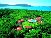  Lykia Botanika Beach Fun & Club