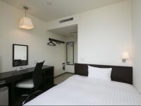  Hotel Abant Shizuoka