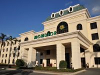  Peermont Mondior at Emperors Palace