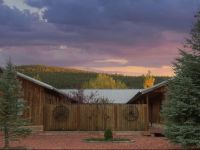  Grand Canyon Bed and Breakfast