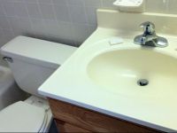  Windjammer Motor Inn