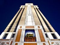  The Venetian Resort-Hotel-Casino