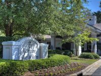  Hampton Inn & Suites Wilmington/Wrightsville Beach