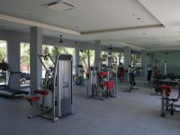  Anantara Muine Resort & Spa