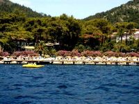  Grand Yazici Club Turban