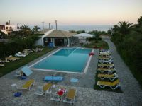  Blue Diamond Studios