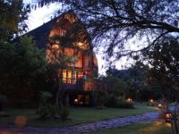  Naya Gawana Resort & Spa