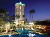  Jomtien Palm Beach New Wing