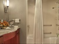  Homewood Suites by Hilton Palm Beach Gardens