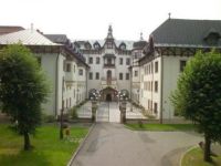  Chateau Monty Spa Resort