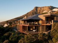  26 Sunset Avenue Llandudno