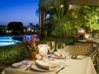  Iberostar Grand Hotel El Mirador