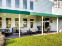  Homewood Suites by Hilton Olmsted Village (near Pinehurst)