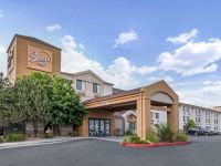  Sleep Inn Denver Tech Center