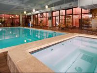  BEST WESTERN Historic Area