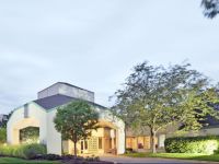  La Quinta Inn & Suites Overland Park