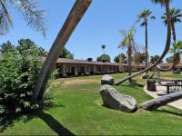  Thunderbird Executive Inn & Conference Center