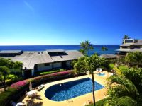  Castle Makahuena at Poipu