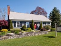  Bristol House Bed & Breakfast