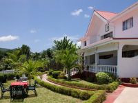  Le Relax Hotel & Restaurant