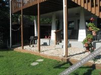  Lakeshore Bed And Breakfast