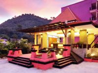  Phuvaree Resort