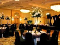  Palm Beach Gardens Marriott