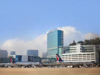  Golden Crown China Hotel