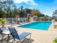  Holiday Inn Winter Haven