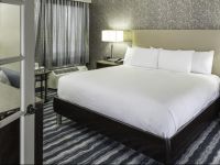  DoubleTree by Hilton Hotel Wilmington