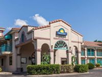  Days Inn Franklin Nashville